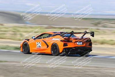 media/Jul-27-2025-Speed Ventures (Sun) [[de5a9b1e32]]/Green Group/Session 1 (Sweeper)/